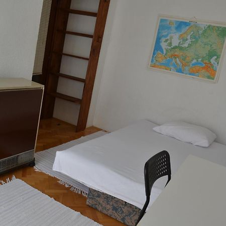 Apartment In Прилеп Екстериор снимка