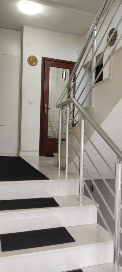 Apartment In Прилеп Стая снимка