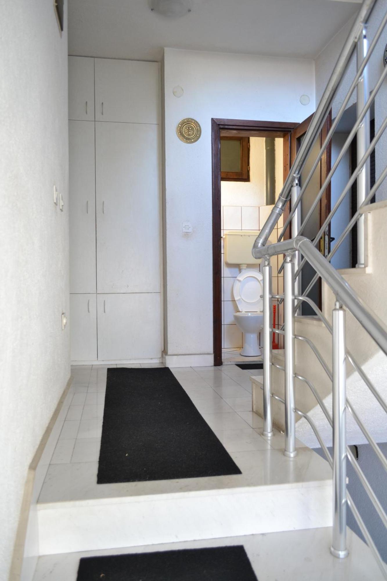 Apartment In Прилеп Екстериор снимка